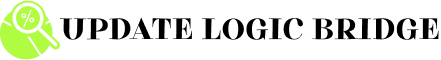 Update Logic Bridge